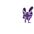 Chicken Rescue UK