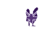 Chicken Rescue UK