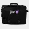 Quadra Portfolio Briefcase Thumbnail