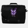 Quadra Portfolio Briefcase Thumbnail