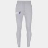 AWDis Tapered Track Pants Thumbnail